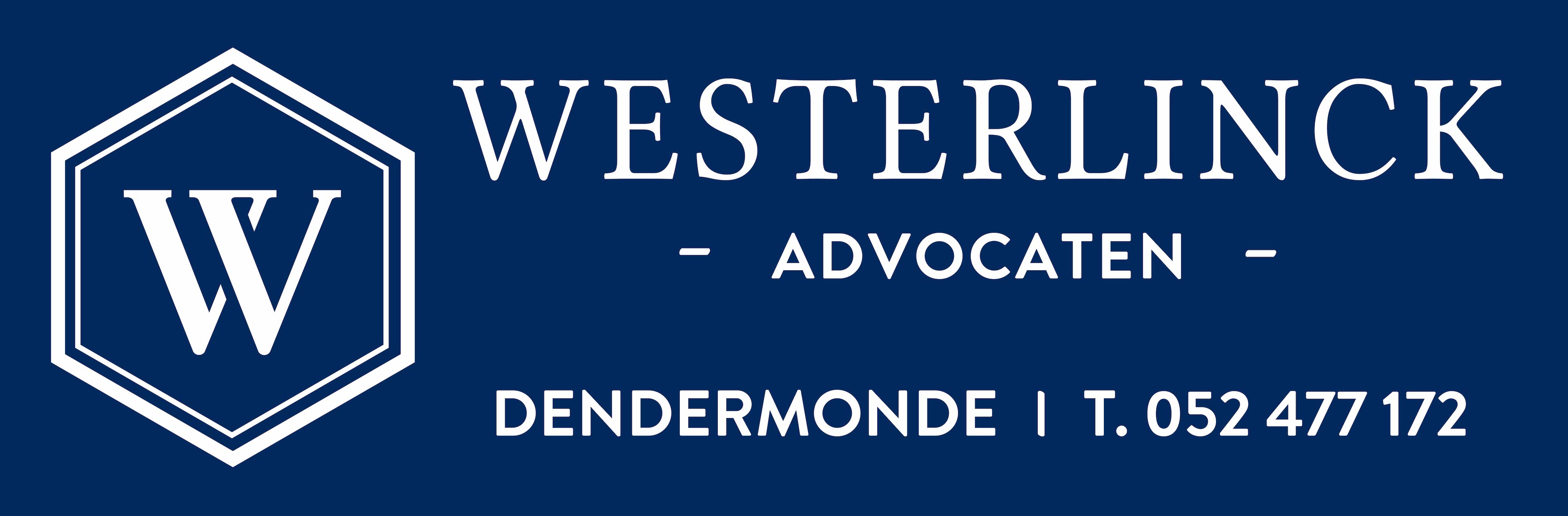 Westerlinck-Advocaten-logo-def