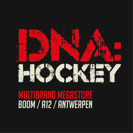 DNA HOCKEY