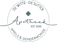 logo-apotheek-de-witte-de-sutter